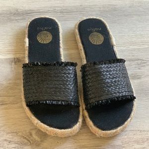 COPY - Nalho espadrilles